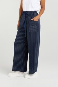 Et Alia Chloe Pant