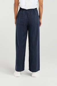 Et Alia Chloe Pant