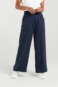 Et Alia Chloe Pant