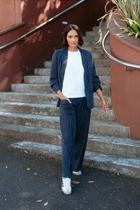 Et Alia Chloe Pant