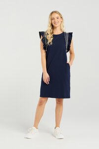 Et Alia Celeste Dress