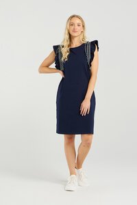 Et Alia Celeste Dress
