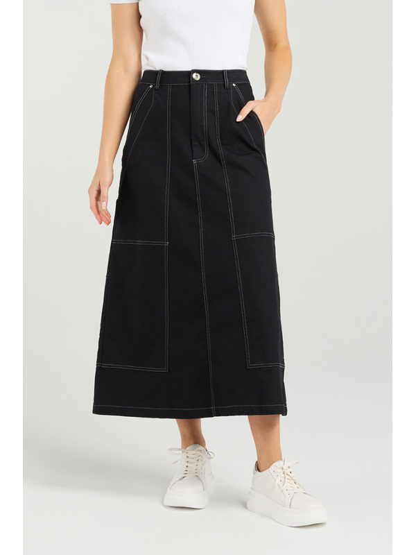 Et Alia Avril Skirt