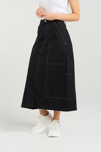 Et Alia Avril Skirt