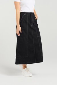 Et Alia Avril Skirt