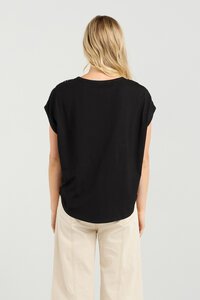 Et Alia Tatum Top