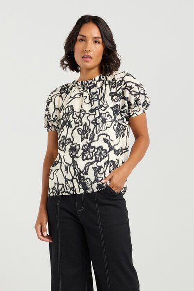 Et Alia Kyla Top-hc-new-Hello Cyril.