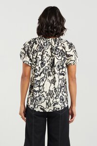 Et Alia Kyla Top