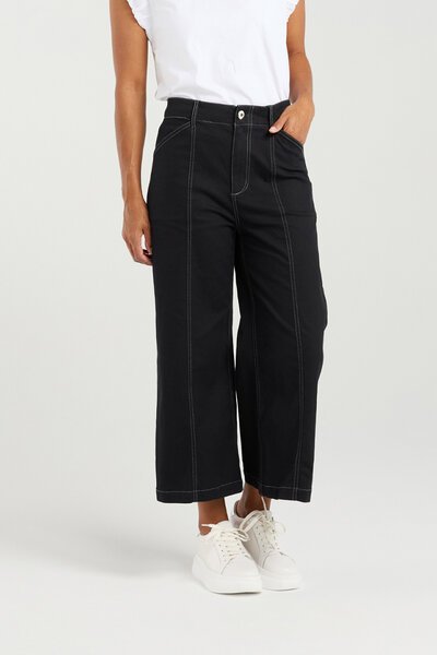 Et Alia Maya Pant-hc-new-Hello Cyril.