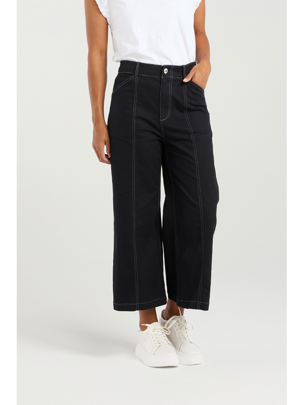 Et Alia Maya Pant