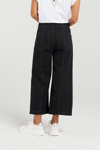 Et Alia Maya Pant