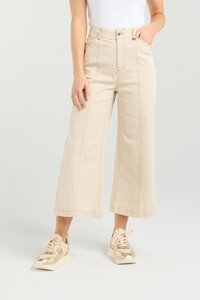Et Alia Maya Pant