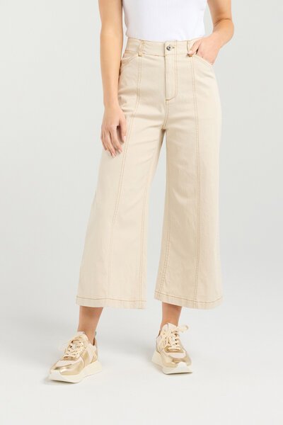 Et Alia Maya Pant-hc-new-Hello Cyril.
