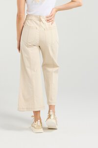 Et Alia Maya Pant