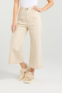 Et Alia Maya Pant