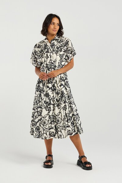Et Alia Audrey Dress-hc-new-Hello Cyril.