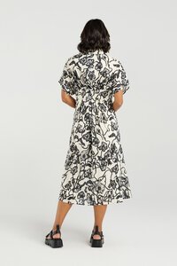 Et Alia Audrey Dress