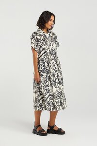 Et Alia Audrey Dress