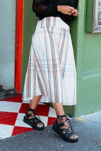 Et Alia Vivienne Skirt