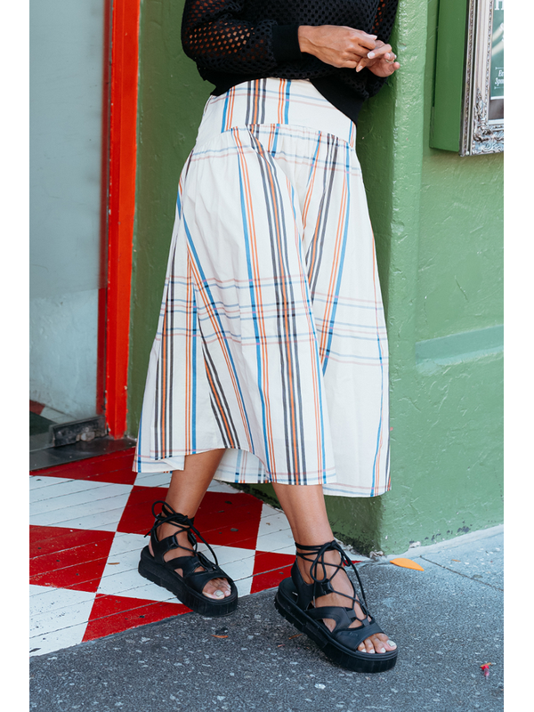 Et Alia Vivienne Skirt