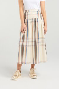 Et Alia Vivienne Skirt