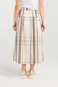 Et Alia Vivienne Skirt