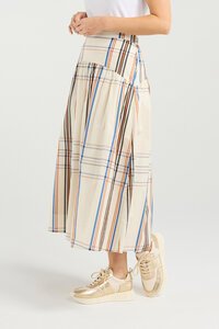 Et Alia Vivienne Skirt