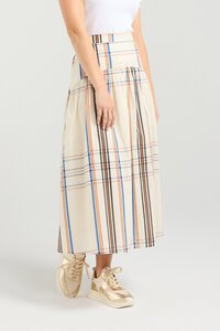 Et Alia Vivienne Skirt