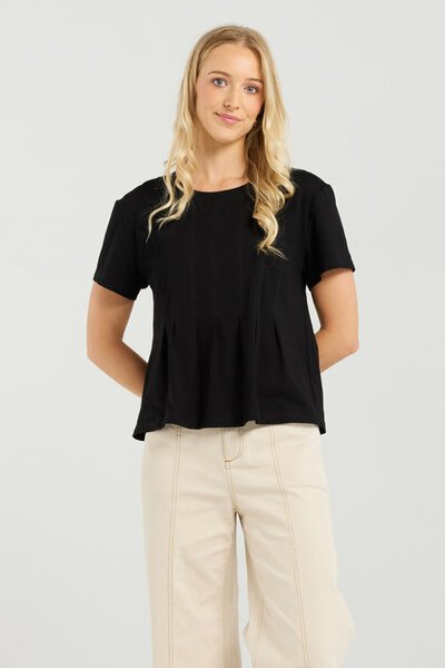 Et Alia Ari Top-hc-new-Hello Cyril.