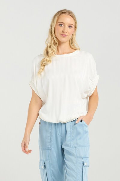 Et Alia Harlee Top-hc-shop-by-style-Hello Cyril.