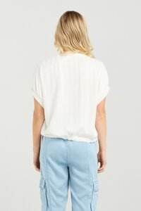 Et Alia Harlee Top