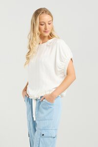 Et Alia Harlee Top