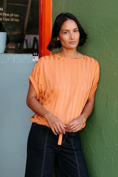 Et Alia Harlee Top-hc-new-Hello Cyril.