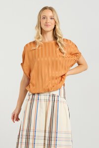 Et Alia Harlee Top