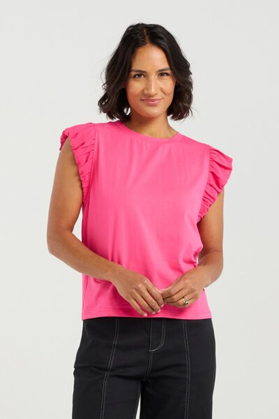 Et Alia Anna Tee-hc-shop-by-style-Hello Cyril.