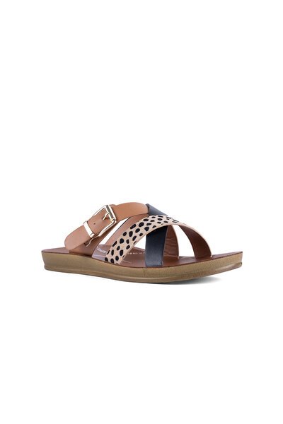 Los Cabos Brik Slide-3-ways-to-style-Hello Cyril.
