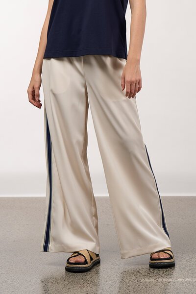 Madly Sweetly Linear Pant-lives-Hello Cyril.