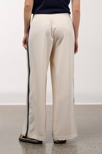 Madly Sweetly Linear Pant