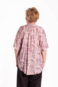 Jellicoe Delight Blouse
