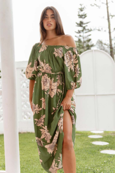 Sass Antonie Dress-hc-new-Hello Cyril.
