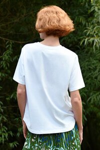 Coop You're A Gem T-Shirt