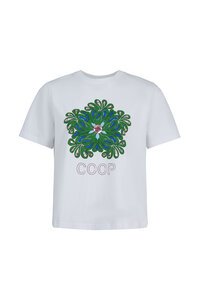 Coop You're A Gem T-Shirt