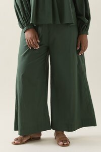 Isle Of Mine Aurora Pant