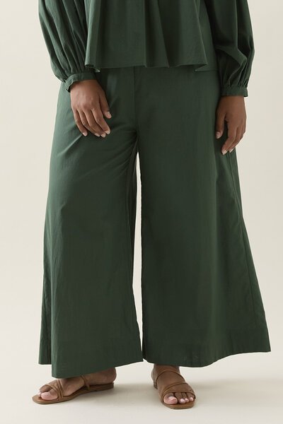 Isle Of Mine Aurora Pant-shop-by-label-Hello Cyril.