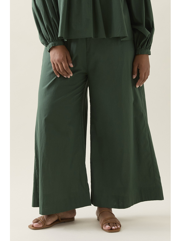 Isle Of Mine Aurora Pant