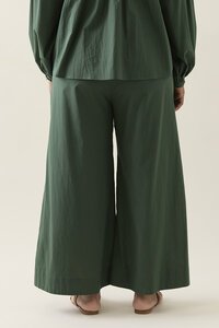 Isle Of Mine Aurora Pant