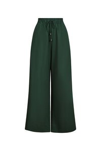 Isle Of Mine Aurora Pant
