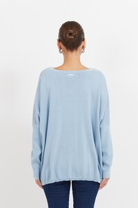 Haven Jumper