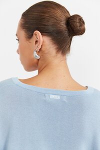 Haven Jumper