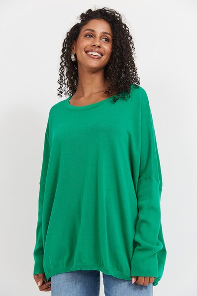 Haven Jumper-haven-Hello Cyril.
